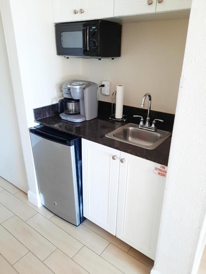 Lovely Sandestin Resort Studio With Balcony And Sunset View Exterior foto